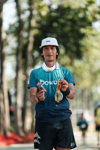 BIB: 
                            <button type="button" onclick="openModal(27506529)" class="btn btn-primary btn-sm float-right btn-popup" data-toggle="modal" data-target=".modal-high-quality">
                        <i class="fas fa-shopping-cart"></i> Add to Cart
                    </button>
                                            <button type="button" onclick="isThisMe(27506529, true)" class="btn btn-success btn-sm float-right btn-popup btn-isme hidden" data-toggle="tooltip" data-placement="bottom" title="นี่คือรูปของคุณใช่ไหม คลิกที่นี่เพื่อเอาเข้าอัลบั้ม">
                        <i class="fas fa-plus"></i> Add to album
                    </button>
                    <button type="button" onclick="isThisMe(27506529, false)" class="btn btn-warning btn-sm float-right btn-popup btn-isnotme hidden">
                        <i class="fas fa-ban"></i> Remove from album
                    </button>